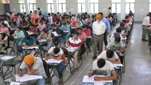 AIIMS MBBS Result 2019(HT File)