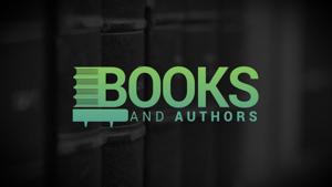 <p>In Gun Island, his latest work, the prolific novelist returns to his favourite themes while also examining how technology and environmental degradation have impacted our lives everywhere from the Sunderbans to Venice.</p>