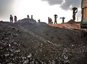 While the mining companies say that these resources are needed to fuel the country’s economic engine, the project affected communities — mainly tribals since India’s forested areas where they live are mineral-rich areas — don’t want to give up the forests since their lives are dependent on them, and they also share a cultural bond with the jungles, an issue that policymakers sitting in faraway capital cities fail to appreciate and understand.(Getty Images) While the mining companies say that these resources are needed to fuel the country’s economic engine, the project affected communities — mainly tribals since India’s forested areas where they live are mineral-rich areas — don’t want to give up the forests since their lives are dependent on them, and they also share a cultural bond with the jungles, an issue that policymakers sitting in faraway capital cities fail to appreciate and understand.(Getty Images)