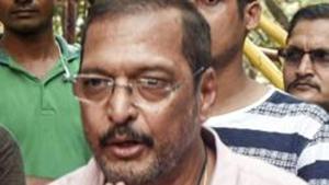 Tanushree Dutta had accused Nana Patekar of sexual harassment.(PTI File) Tanushree Dutta had accused Nana Patekar of sexual harassment.(PTI File)