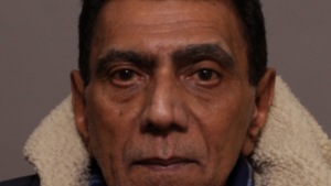 The victims trusted Suchak and felt he was a loyal employee. He abused his position and the victims’ good nature.(HT PHOTO) The victims trusted Suchak and felt he was a loyal employee. He abused his position and the victims’ good nature.(HT PHOTO)