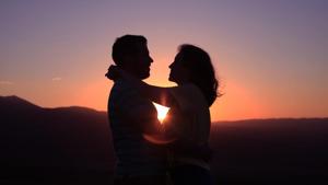Porn ruins women’s intimate experiences with men, here’s how.(Unsplash) Porn ruins women’s intimate experiences with men, here’s how.(Unsplash)