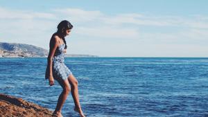 Summer dresses are big on the style radar this season.(Unsplash) Summer dresses are big on the style radar this season.(Unsplash)