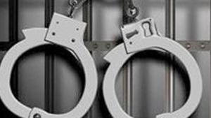 A person was booked under section 124 A of the Indian Penal Code (sedition) and under 505 (1) (b) (disturbing public tranquility) on Friday for spreading fake news(HT File Photo/ Representative Image) A person was booked under section 124 A of the Indian Penal Code (sedition) and under 505 (1) (b) (disturbing public tranquility) on Friday for spreading fake news(HT File Photo/ Representative Image)