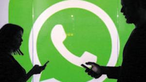 A 28-year-old allegedly created a fake account on a photo-sharing app in the actress’ name and posted photos of her.(Bloomberg File Photo / Representative image) A 28-year-old allegedly created a fake account on a photo-sharing app in the actress’ name and posted photos of her.(Bloomberg File Photo / Representative image)