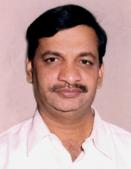 Balasaheb Thorat(Hindustan Times) Balasaheb Thorat(Hindustan Times)