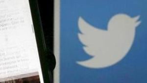 For now, officers from several departments will be made to sit in the disaster management cell to deal with queries and tweets.(Reuters File Photo / Representative image) For now, officers from several departments will be made to sit in the disaster management cell to deal with queries and tweets.(Reuters File Photo / Representative image)