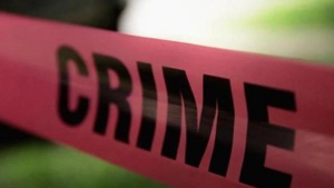 According to police, the incident took place Thursday. The woman’s husband and the occultist have been nabbed by police. Picture for representation. According to police, the incident took place Thursday. The woman’s husband and the occultist have been nabbed by police. Picture for representation.