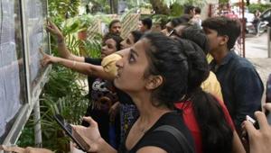 CLAT 2019 Result(File) CLAT 2019 Result(File)