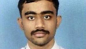 Jharkhand and IIT-Khargapur Zonal topper in JEE-Advance Aniket Gudipaty in Jamshedpur(HT) Jharkhand and IIT-Khargapur Zonal topper in JEE-Advance Aniket Gudipaty in Jamshedpur(HT)