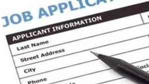 HSSC Recruitment 2019: Last date to apply for 1100 vacancies for canal patwari(HT File) HSSC Recruitment 2019: Last date to apply for 1100 vacancies for canal patwari(HT File)