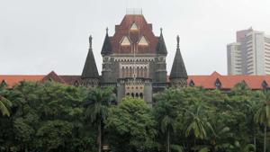 Bombay High Court.(Bhushan Koyande/ HT file photo) Bombay High Court.(Bhushan Koyande/ HT file photo)