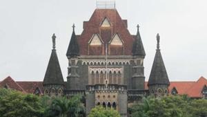 Seen here is the Bombay High Court ( Photo by Bhushan Koyande/HT ) Seen here is the Bombay High Court ( Photo by Bhushan Koyande/HT )