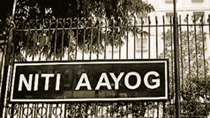 The government is also awaiting the report of a committee under the NITI Aayog, which was mandated to identify communities of denotified nomadic tribes (DNT), semi-nomadic tribes (SNT) and notified tribes (NT) that are not yet formally classified.(MINT PHOTO) The government is also awaiting the report of a committee under the NITI Aayog, which was mandated to identify communities of denotified nomadic tribes (DNT), semi-nomadic tribes (SNT) and notified tribes (NT) that are not yet formally classified.(MINT PHOTO)
