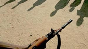 Locals said that Mir, in his early twenties, ran a Photostat shop and went missing on June 11 after he left home for the Kupwara market. His family has issued an appeal requesting him to return.(FILE PHOTO) Locals said that Mir, in his early twenties, ran a Photostat shop and went missing on June 11 after he left home for the Kupwara market. His family has issued an appeal requesting him to return.(FILE PHOTO)