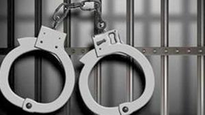 A 52-year-old man, who was found dead in the servants quarters behind a MP’s bungalow in South Avenue on June 7, had been murdered by two hired killers, police said on Saturday. A 52-year-old man, who was found dead in the servants quarters behind a MP’s bungalow in South Avenue on June 7, had been murdered by two hired killers, police said on Saturday.