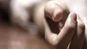 A 19-year-old factory worker was stabbed to death, possibly with a pair of scissors, at his rented room in East Delhi’s Gandhi Nagar on Friday night, police said. A 19-year-old factory worker was stabbed to death, possibly with a pair of scissors, at his rented room in East Delhi’s Gandhi Nagar on Friday night, police said.