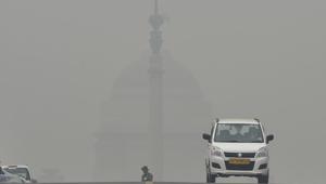 By now, monsoon should have reached the central India, including parts of Madhya Pradesh, Rajasthan, eastern Uttar Pradesh and Gujarat, but it is yet to reach Maharashtra. (PTI Photo/Shahbaz Khan) By now, monsoon should have reached the central India, including parts of Madhya Pradesh, Rajasthan, eastern Uttar Pradesh and Gujarat, but it is yet to reach Maharashtra. (PTI Photo/Shahbaz Khan)