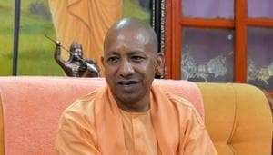 Munish Yadav told the media that the state government should be dismissed because it has failed to control the law and order situation. (PTI Photo) Munish Yadav told the media that the state government should be dismissed because it has failed to control the law and order situation. (PTI Photo)