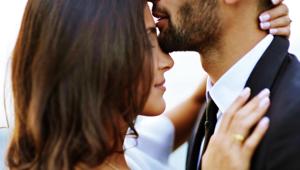 For centuries, Indian marriages are formed based on caste, education, affluence, horoscope and other physical characteristics.(Unsplash) For centuries, Indian marriages are formed based on caste, education, affluence, horoscope and other physical characteristics.(Unsplash)