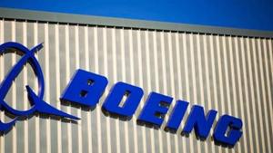 Pilots also have expressed anger that Boeing did not inform them about the new software that’s been implicated in the fatal crashes.(Bloomberg) Pilots also have expressed anger that Boeing did not inform them about the new software that’s been implicated in the fatal crashes.(Bloomberg)