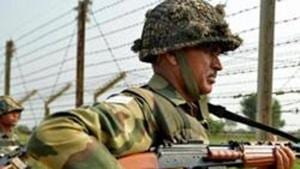 After Myanmar Army captured and prosecuted at least 38 Indian insurgents, including those belonging to NSCN(K) in military operations last month, Naypyidaw and New Delhi have decided not to allow armed militant groups inimical to either country to operate along the shared boundary.(AFP File) After Myanmar Army captured and prosecuted at least 38 Indian insurgents, including those belonging to NSCN(K) in military operations last month, Naypyidaw and New Delhi have decided not to allow armed militant groups inimical to either country to operate along the shared boundary.(AFP File)
