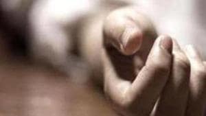 A 23-year-old man was lynched allegedly by a shopkeeper, his employees and neighbours over the suspicion of theft after they caught him and his friend peeping into the shop in outer Delhi’s Prem Nagar on Saturday evening. A 23-year-old man was lynched allegedly by a shopkeeper, his employees and neighbours over the suspicion of theft after they caught him and his friend peeping into the shop in outer Delhi’s Prem Nagar on Saturday evening.