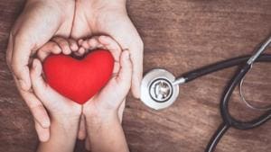 Another way to determine the healthcare cover is to consider the kind of treatment you are likely to seek.(Getty Images/ Representative image) Another way to determine the healthcare cover is to consider the kind of treatment you are likely to seek.(Getty Images/ Representative image)