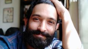 Vikrant Massey will next be seen in Meghna Gulzar’s Chhapaak.(Instagram) Vikrant Massey will next be seen in Meghna Gulzar’s Chhapaak.(Instagram)