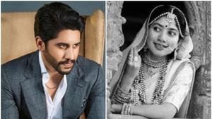 Naga Chaitanya and Sai Pallavi will star in Sekhar Kammula’s next.(Instagram)