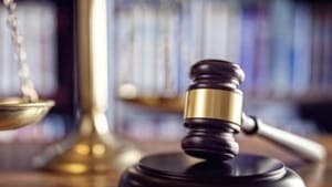 The court directed the Gupta brothers to deposit Rs 1.5 crore by June 19 and the rest of Rs 1.5 crore on or before June 21. Image for representational purpose only. The court directed the Gupta brothers to deposit Rs 1.5 crore by June 19 and the rest of Rs 1.5 crore on or before June 21. Image for representational purpose only.