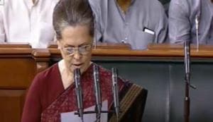 (ANI/Twitter) (ANI/Twitter)