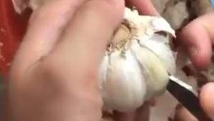 Twitter user @VPestilenZ shared the 25-seconds-long video on June 17. Twitter user @VPestilenZ shared the 25-seconds-long video on June 17.