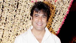 Karan Oberoi was accused of raping a woman on the pretext of marriage.(HT Photo) Karan Oberoi was accused of raping a woman on the pretext of marriage.(HT Photo)