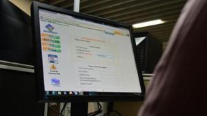 The I-T department has decided to issue only e-refunds from March 1, 2019(HT File Photo/ Representative image) The I-T department has decided to issue only e-refunds from March 1, 2019(HT File Photo/ Representative image)