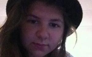 Brehmer recruited four other teens and the group settled on Cynthia Hoffman -- who considered Brehmer to be her best friend -- as their victim.(Facebook/Cynthia Hoffman) Brehmer recruited four other teens and the group settled on Cynthia Hoffman -- who considered Brehmer to be her best friend -- as their victim.(Facebook/Cynthia Hoffman)