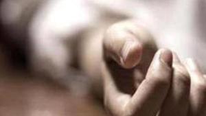 A 24-year-old man died after he jumped in front of a Metro train at Civil Lines station on Tuesday, the police said. A 24-year-old man died after he jumped in front of a Metro train at Civil Lines station on Tuesday, the police said.