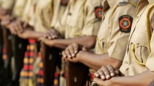The police assured the women of safety and they were later sent home, the ASP Srivastava said.(HT file photo) The police assured the women of safety and they were later sent home, the ASP Srivastava said.(HT file photo)