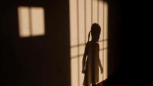 The PAC 52nd report, tabled in the state legislature on Wednesday, has stated 75,000 ineligible children were housed in state-controlled child care homes(Reuters/Representative Image) The PAC 52nd report, tabled in the state legislature on Wednesday, has stated 75,000 ineligible children were housed in state-controlled child care homes(Reuters/Representative Image)