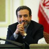 Iran said Friday that it had “indisputable” evidence that a US drone it shot down this week had violated its airspace.(Twitter/ Syed Abbas Araghchi) Iran said Friday that it had “indisputable” evidence that a US drone it shot down this week had violated its airspace.(Twitter/ Syed Abbas Araghchi)