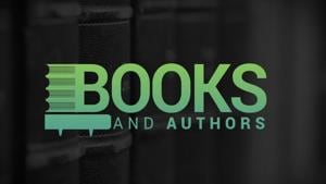 <p>Savarkar, lynchings, rewriting textbooks, beef, Gandhi... Swapan Dasgupta, Rajya Sabha MP and author of Awakening Bharat Mata, talks about the political beliefs of the Indian right.</p>