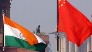 The Chinese foreign ministry declined to give a timeline for consensus to emerge among the bloc’s 48 members.(AFP photo for representation) The Chinese foreign ministry declined to give a timeline for consensus to emerge among the bloc’s 48 members.(AFP photo for representation)