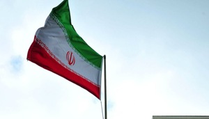 US President Donald Trump said on Friday he aborted a military strike to retaliate for Iran’s downing of the unmanned US drone because it could have killed 150 people, and signaled he was open to talks with Tehran.(AFP FILE) US President Donald Trump said on Friday he aborted a military strike to retaliate for Iran’s downing of the unmanned US drone because it could have killed 150 people, and signaled he was open to talks with Tehran.(AFP FILE)