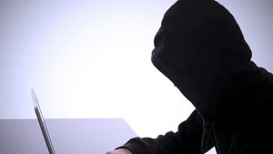A case was registered against the suspect under Section 420 (cheating) of Indian Penal Code and Section 66B of the Information Technology Act at Cyber Crime police station on Friday, the police said.(HT Photo) A case was registered against the suspect under Section 420 (cheating) of Indian Penal Code and Section 66B of the Information Technology Act at Cyber Crime police station on Friday, the police said.(HT Photo)