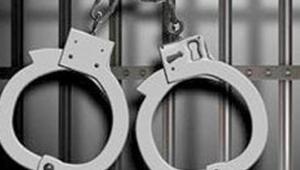 Officials of the Assam Rifles suggested that the reward of Rs 5 lakh announced by Lt Gen MM Naravane, the chief of the Eastern Command for information on insurgents involved in the May 25 incident, during his visit to Nagaland on June 5 may have got valuable inputs that led to the arrest.(HT FILE PHOTO) Officials of the Assam Rifles suggested that the reward of Rs 5 lakh announced by Lt Gen MM Naravane, the chief of the Eastern Command for information on insurgents involved in the May 25 incident, during his visit to Nagaland on June 5 may have got valuable inputs that led to the arrest.(HT FILE PHOTO)