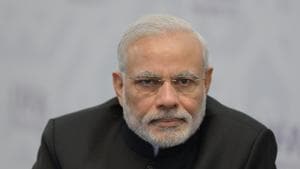 India on Saturday said it expects Pakistan to take all necessary steps to effectively implement the FATF action plan fully by September.(Getty Images) India on Saturday said it expects Pakistan to take all necessary steps to effectively implement the FATF action plan fully by September.(Getty Images)