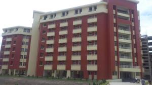 IIFT IIFT