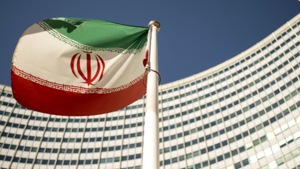 The report said Hajzavar admitted in court that he was paid to spy for the CIA. The report said authorities also confiscated espionage equipment from his residence.(AFP FILE) The report said Hajzavar admitted in court that he was paid to spy for the CIA. The report said authorities also confiscated espionage equipment from his residence.(AFP FILE)