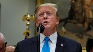 United States launched cyber attacks against Iranian missile control systems and a spy network. REUTERS/Carlos Barria United States launched cyber attacks against Iranian missile control systems and a spy network. REUTERS/Carlos Barria
