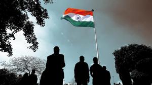 India Sunday rejected a US religious freedom report, saying it sees no locus standi for a foreign government to pronounce on the state of its citizens’ constitutionally protected rights.(Ajay Aggarwal/HT Photo) India Sunday rejected a US religious freedom report, saying it sees no locus standi for a foreign government to pronounce on the state of its citizens’ constitutionally protected rights.(Ajay Aggarwal/HT Photo)